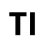 Tengushee Interactive Logo