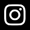 Insta Logo